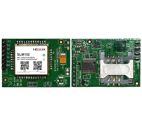 警報ソリューション