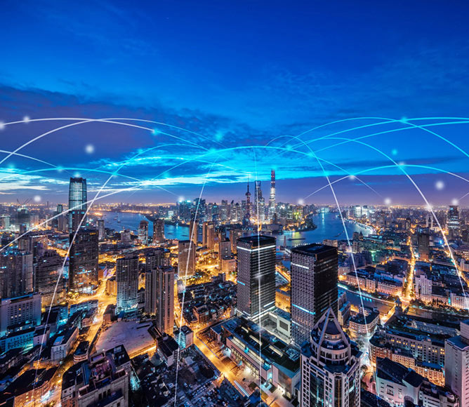 セキュリティー