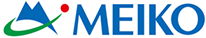 MEIKO