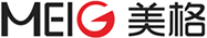 MEIG