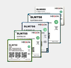 標準モジュール