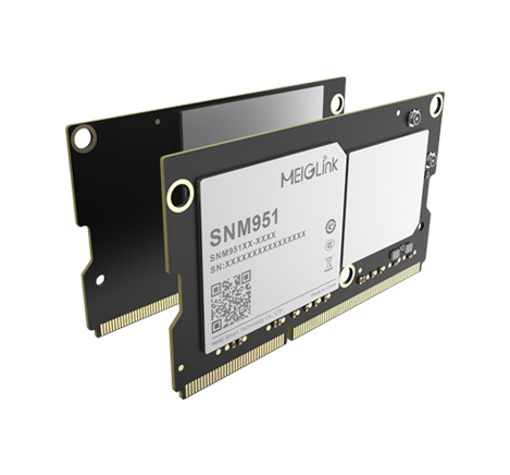 SNM951